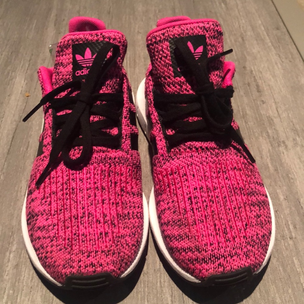 adidas ortholite float women's